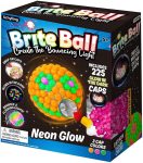 SCHYLLING Brite - Ball Glow
