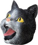 SCHYLLING CAT Hand Puppet